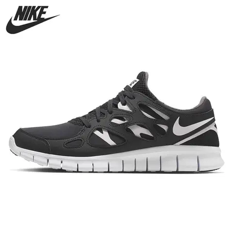 nike running free