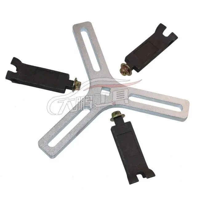 Для многофункционального регулируемого