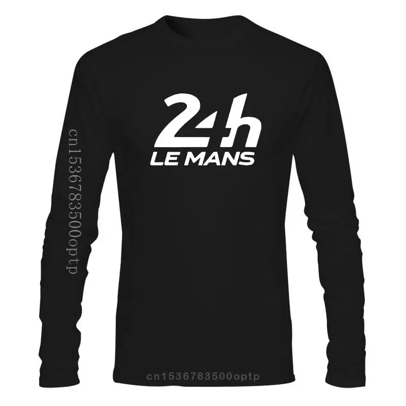 

Новинка 2022, Мужская одежда, Футболка Le ERA 24 часа, много цветов на выбор