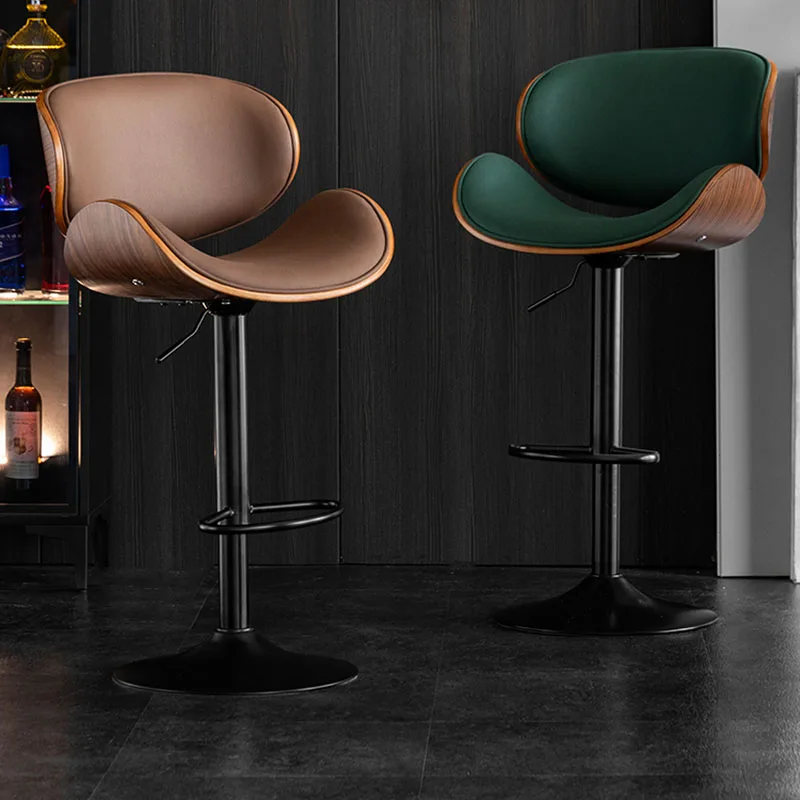 Вертлюги вертлюжные в минималистическом стиле для кухни спальни обеденных