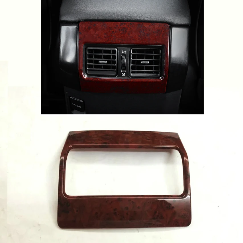 

Подлокотник для toyota land cruiser prado lsrtw 2017, 2010 2011 2012 2013 2014 2016 2017