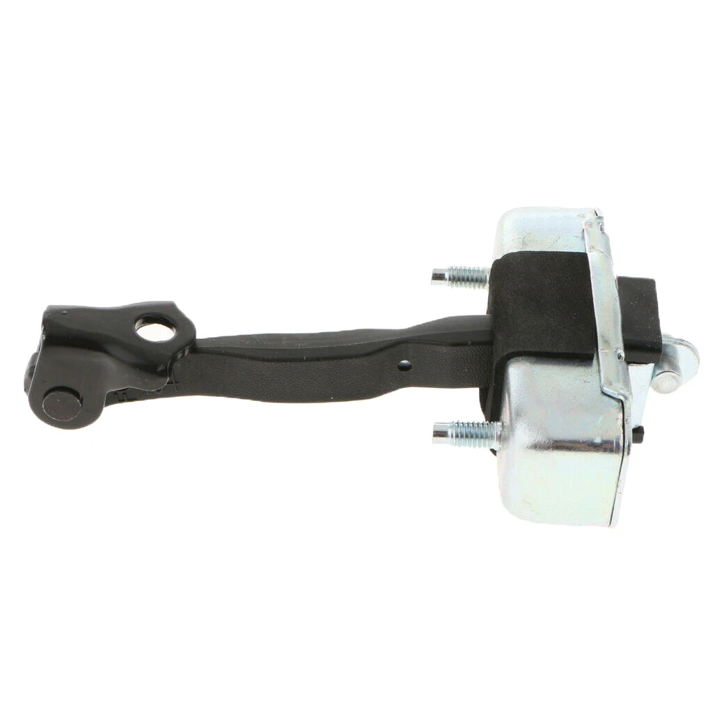 Навесной ограничитель ремня для Toyota LAND CRUISER PRADO 2002-2006 GRJ KDJ KZJ LJ RZJ TRJ120 68610-60100 - купить