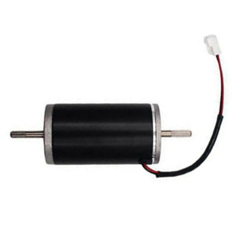 

5Kw Car Parking Heater Motor 5000W 12V Motor