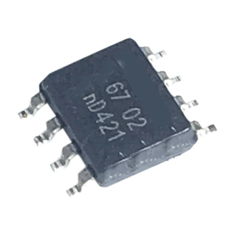 

10 шт./лот LM75AD SOP8 LM75 SOP LM75A SOP8 SMD SOP-8