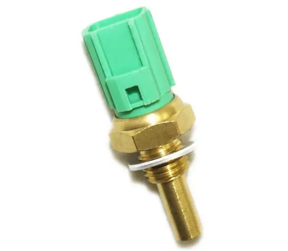 

AZGIANT For Lexus LS LX RX TOYOTA 4 RUNNER II N1 Water Temp Gauge Radiator Temperature Water Temp Joint Pipe Sensor