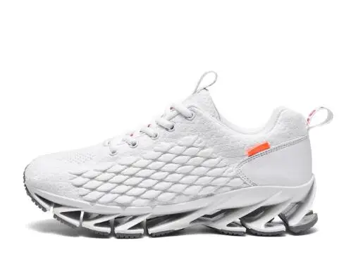 

Men shoes Sports Shoes Fashion Casual Shoes running shoes men's sports shoes Men's Sneakers New Men's Shoe