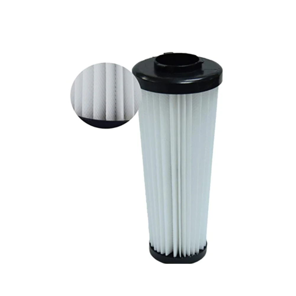 

2pcs Replacement Pre-motor Filters For Dirt Devil Upright VAC F112 #ad47936 Vacuum Cleaner Accessories Household Cleaning Parts