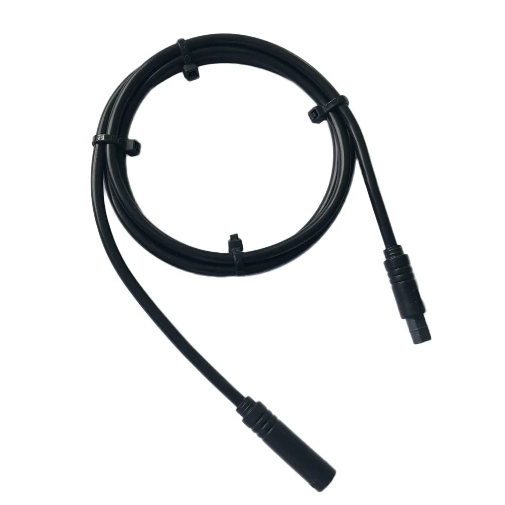 

New Speed Sensor Cable Tool Extension Cable For Tongsheng Tsdz2 High quality Mid Drive Speed Sensor Type 100cm