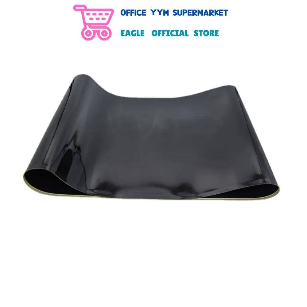 

Ремень передачи ITB для Toshiba C351C 451C 281C 3511C 4511C