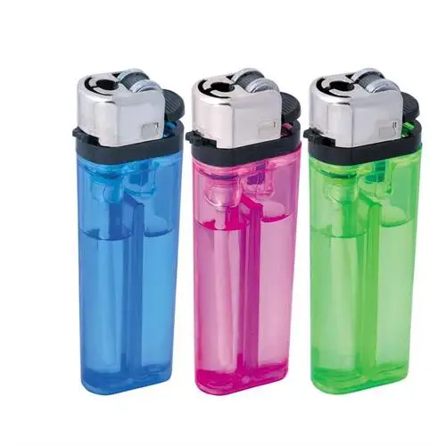 

Transformacion Toscow 3 Pcs Flint Lighter 715893 6 s Discount Package