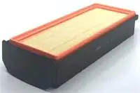 

FH21325 air filter F10 F30 F32 F32 F34 F01 F25 F26 E70 E71 F15 F16