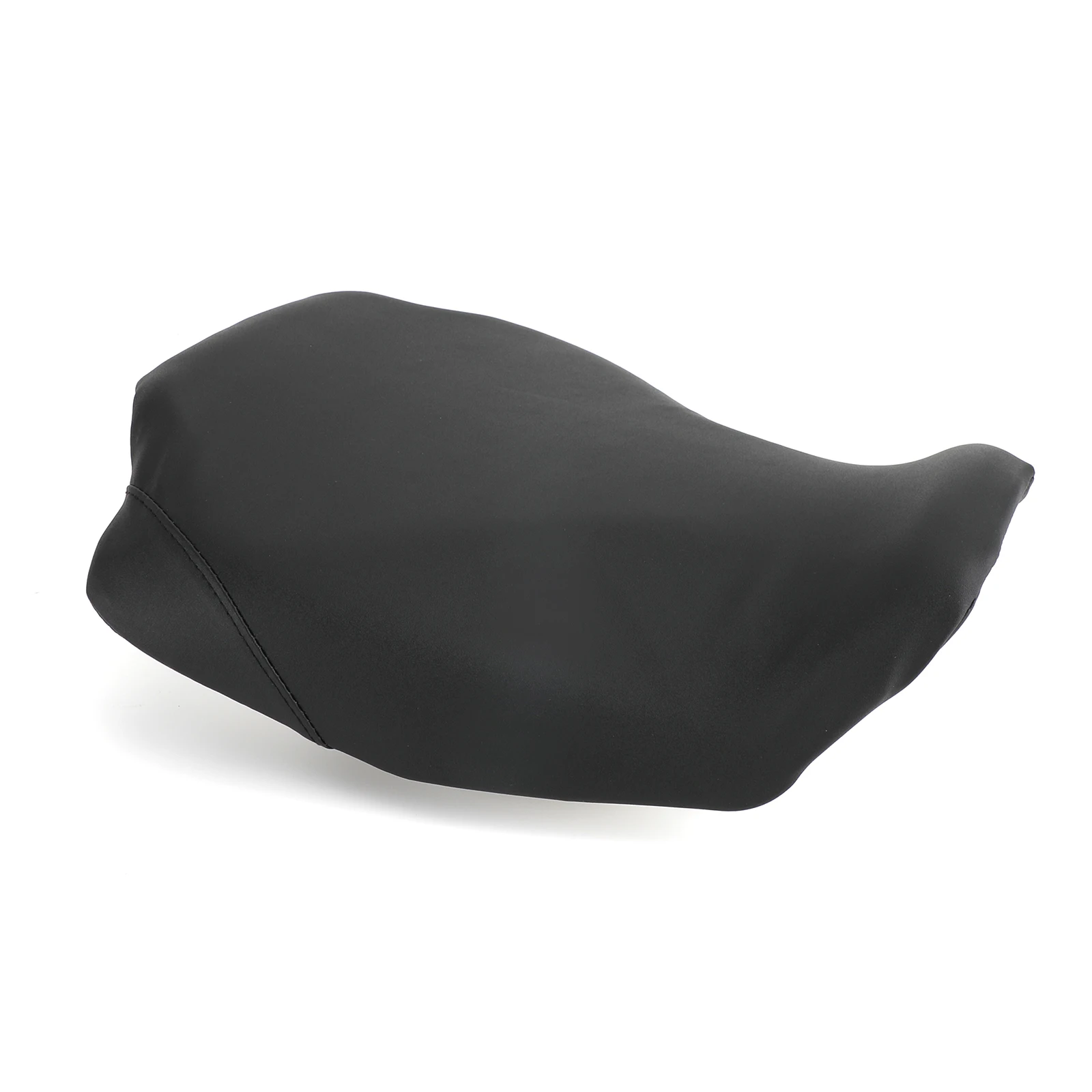 

Запчасти для мотоциклов Honda Cbr650R Cbr 650R 19-22