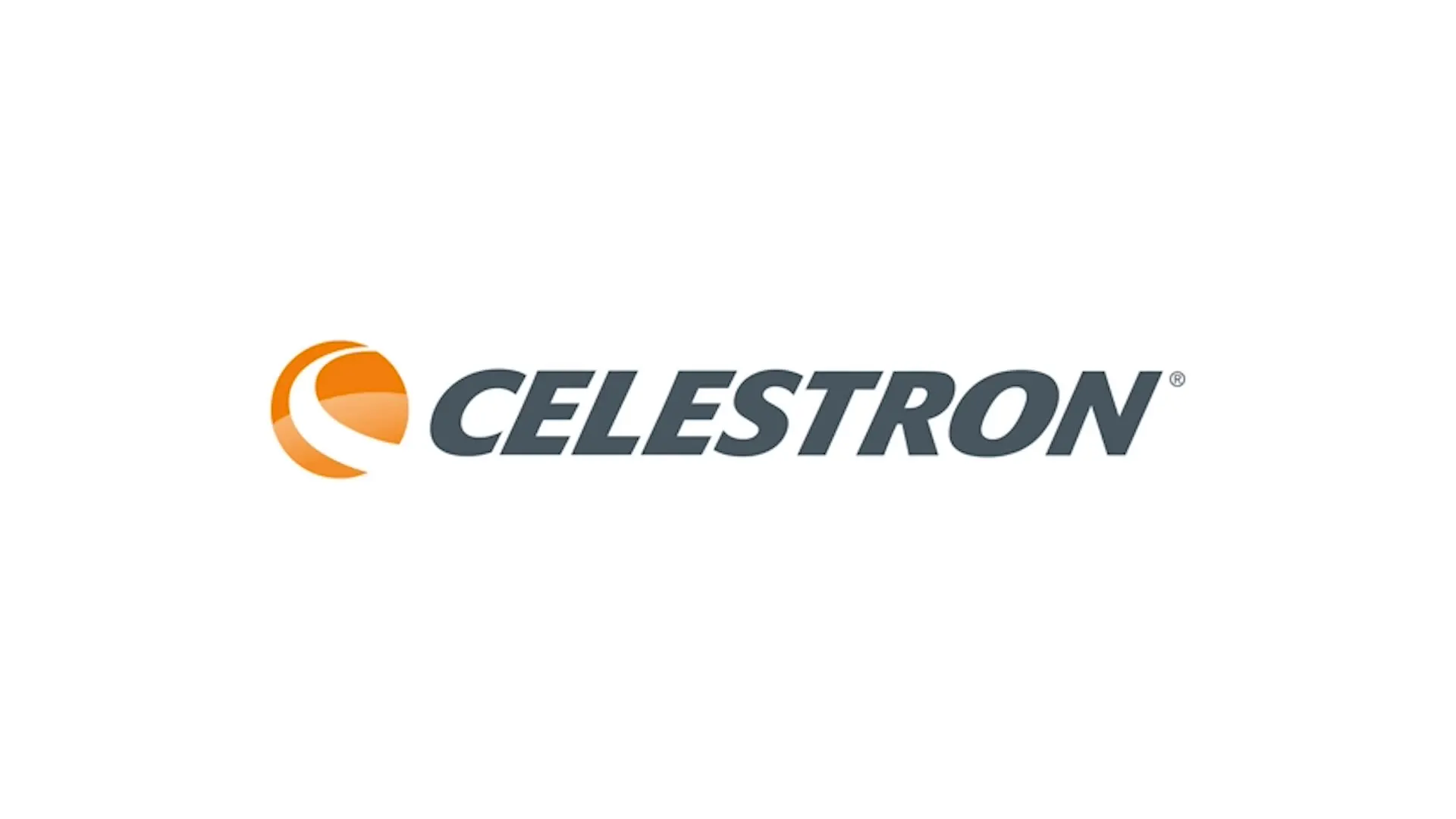 

nexstar 130 slt celestron 130f650 130slt newton reflection telescope