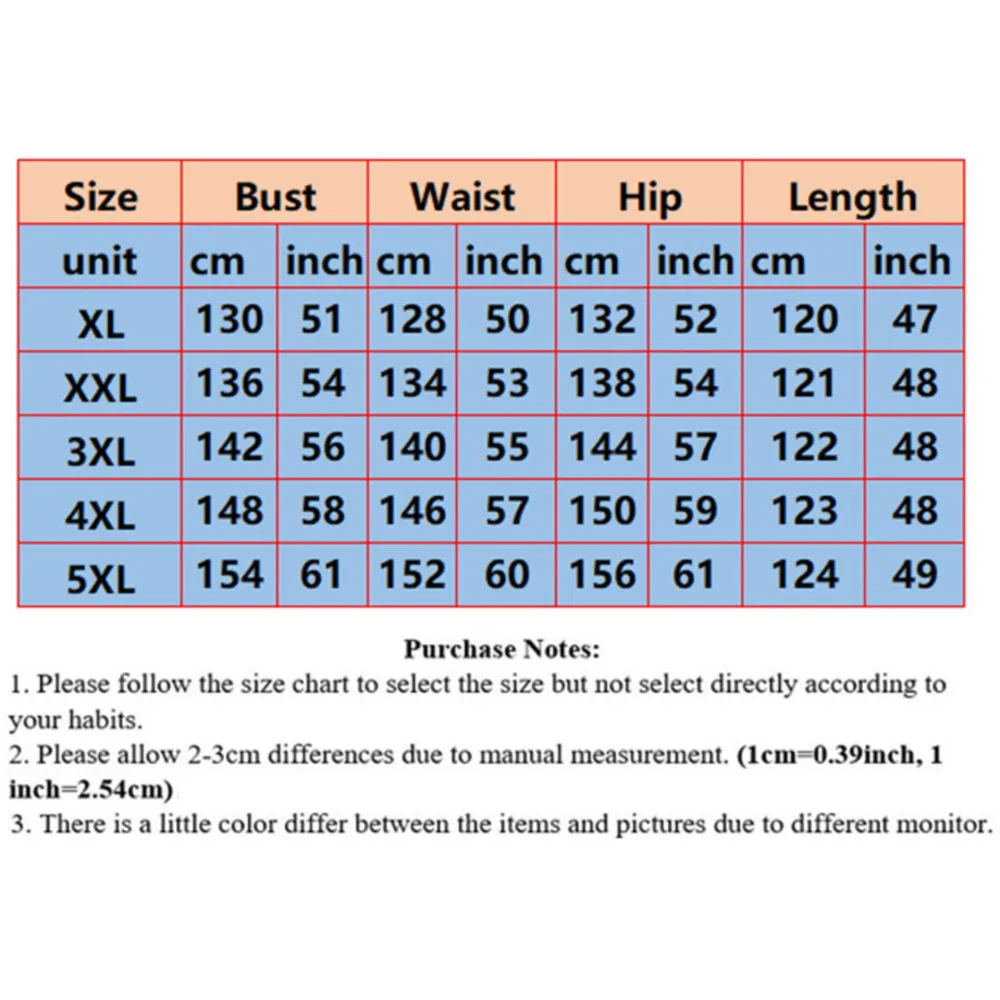 Plus Size New Fall Shirt Dresses for Women Clothes Wholesale Casual Loose Big Hem v Neck Fold Maxi Dress Stre 3xl 4xl 5xl 6xl