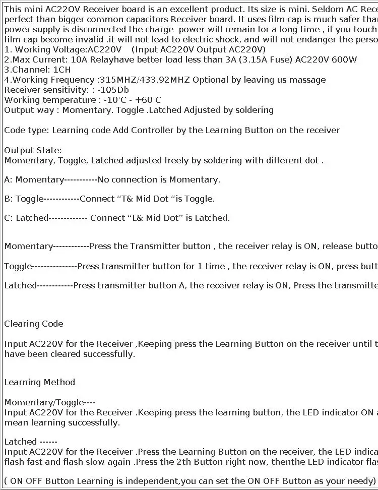 De Parede Do Receptor, Transmissor, Hall, Quarto,