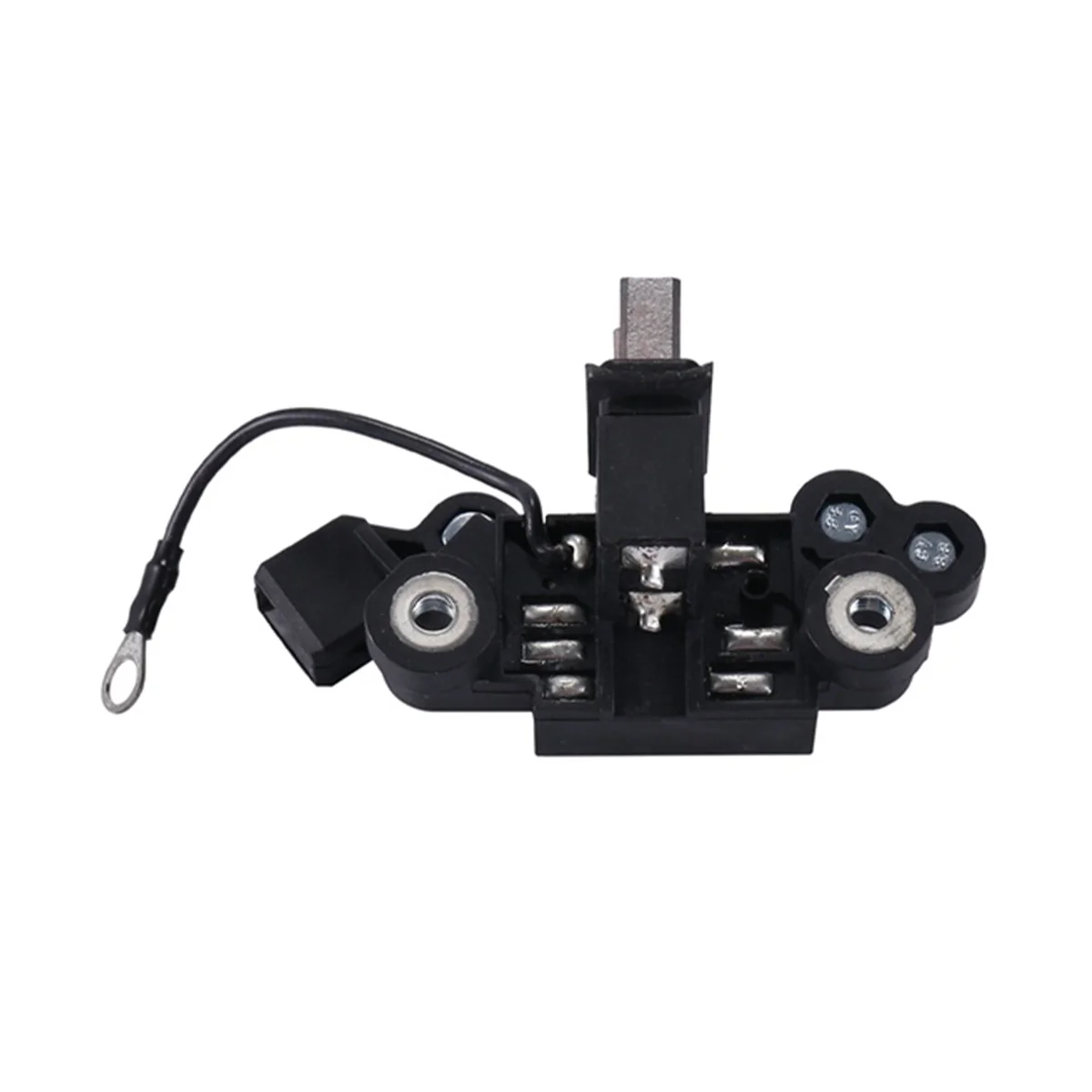 

Auto Parts Voltage Regulator Brush Set 42-3479 for Thermo