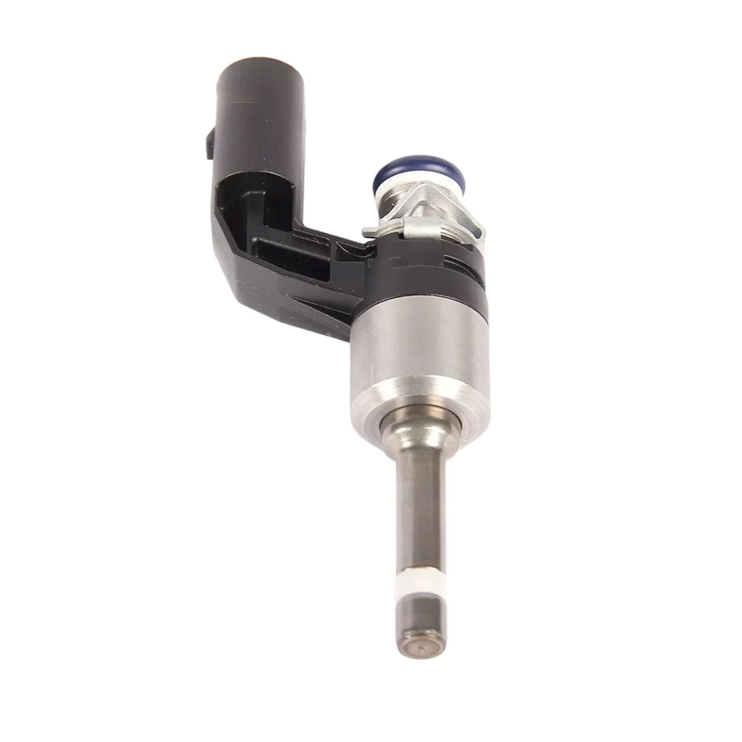 03C 906036 M F N K 4 шт. автомобильные топливные форсунки для VW Golf Jetta Passat AUDI A1 A3 1.4TFSI Skoda Seat