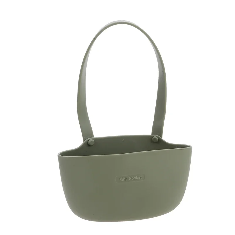 

Подвесная корзина для раковины