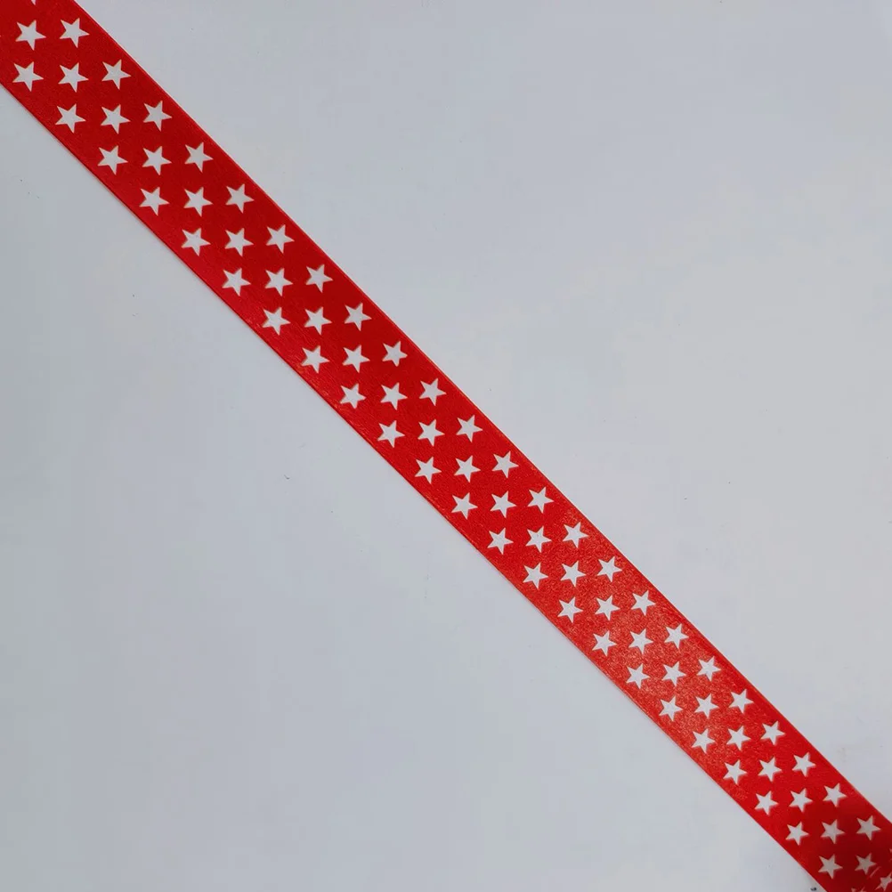 

Tape Washi Christmas Paper Masking Gift Decorative Holiday Winter Wrapping Red Party Decoration Tapes Widefavors Album Photo Set