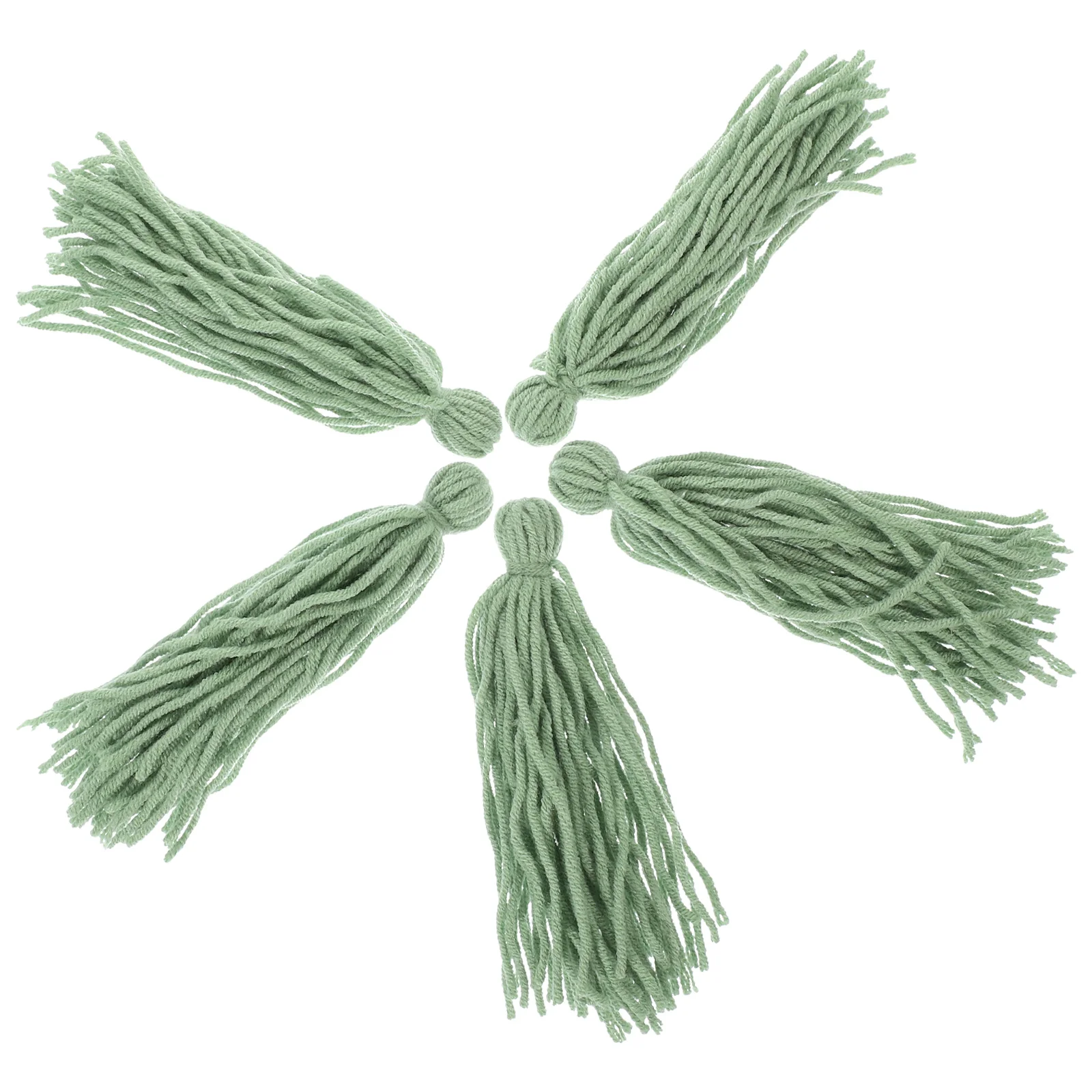 Швабра для аквариума швабра пород креветок разведения украшение ствола