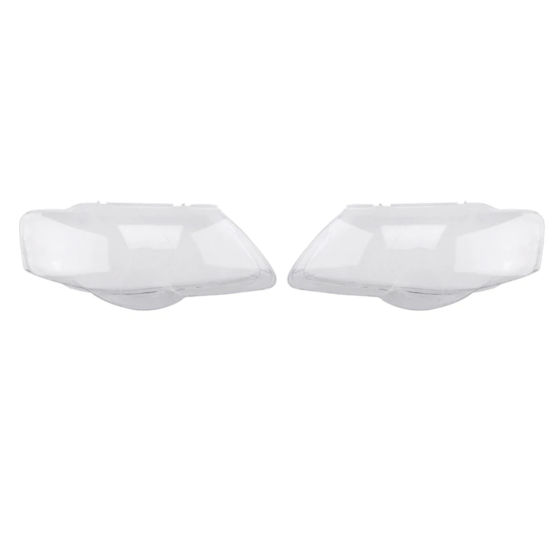 Боковая крышка для передней фары Passat Magotan B6 R36 2006-2011