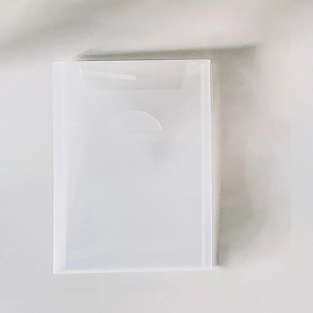 Штампы для фотополимера с изображением леса на закате |