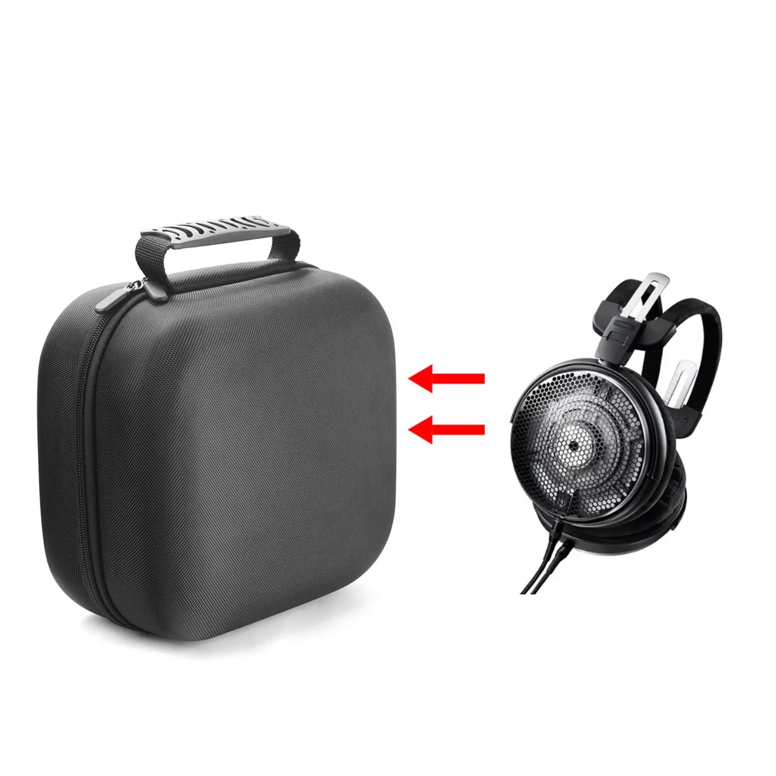 

Адаптер с Usb на аудиоразъем подходит для ADX5000 водонепроницаемый портативный проводной игровой механической мыши портативный защитный чехо...