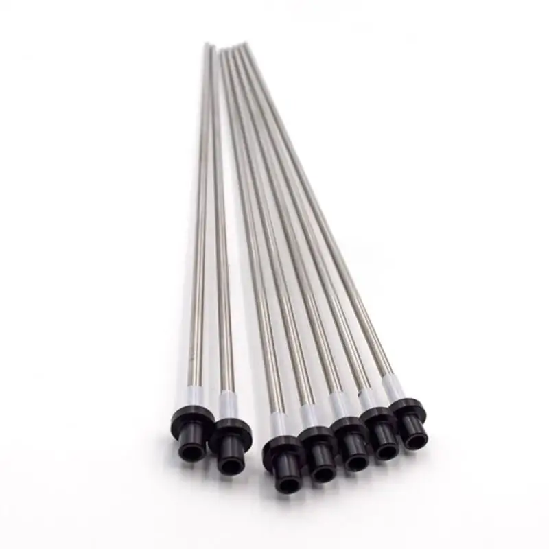 J06376C МВт 502806 C S602 305 ммL верхняя труба AWT 3 5-3 0 применяется для станка резки проволоки