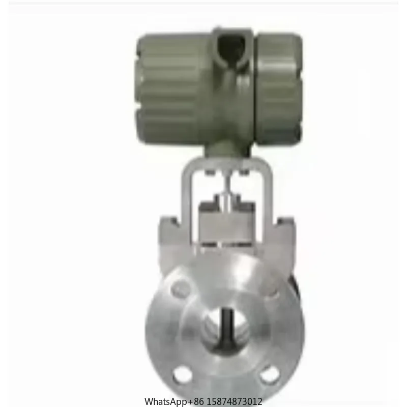 Новый бренд и оригинальный расходомер Yokogawa Digital vort ex DY250 с высоким качеством
