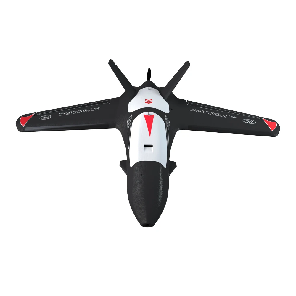 Atomrc dolphin. Atomrc dolphin fpv. atomrc mobula. atomrc swordfish. аэроплан самолет.