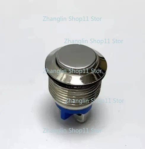 Подходит для CAT E320/323/326/330/336/345/349/350GC, кнопка ручки экскаватора, металлический переключатель