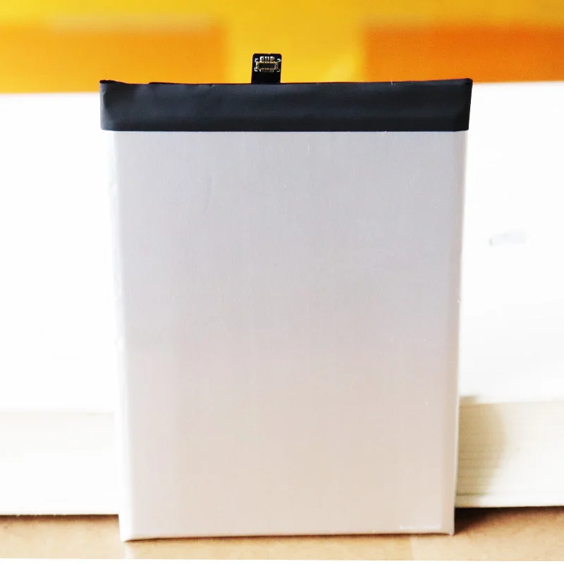 2 шт. 5 10 2023 год Дата 5150 мАч батарея для телефона UMI Umidigi A11 A11S сменная