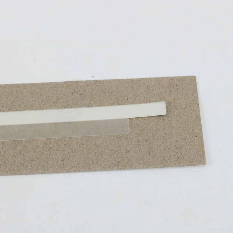 Бесплатная доставка совместимого уплотнения барабанной установки для Xerox 2270 2275 3375 5570 5575 7525 7535 7556 7855 7856 7858