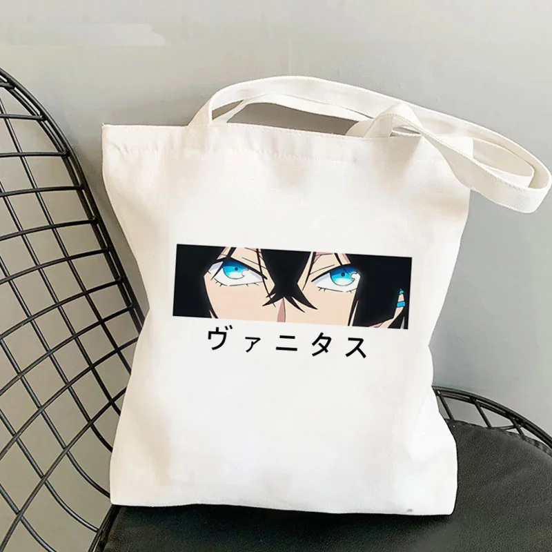 

Сумка для шоппинга Vanitas, эко-сумка из джута, сумка из переработанных материалов