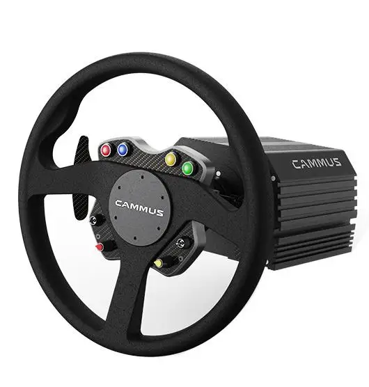 

Cammus car simulator pc game driving simulator