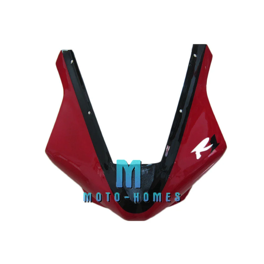 Комплект обтекателей для мотоциклов Yamaha R1 2000 2001 00 01 YZF