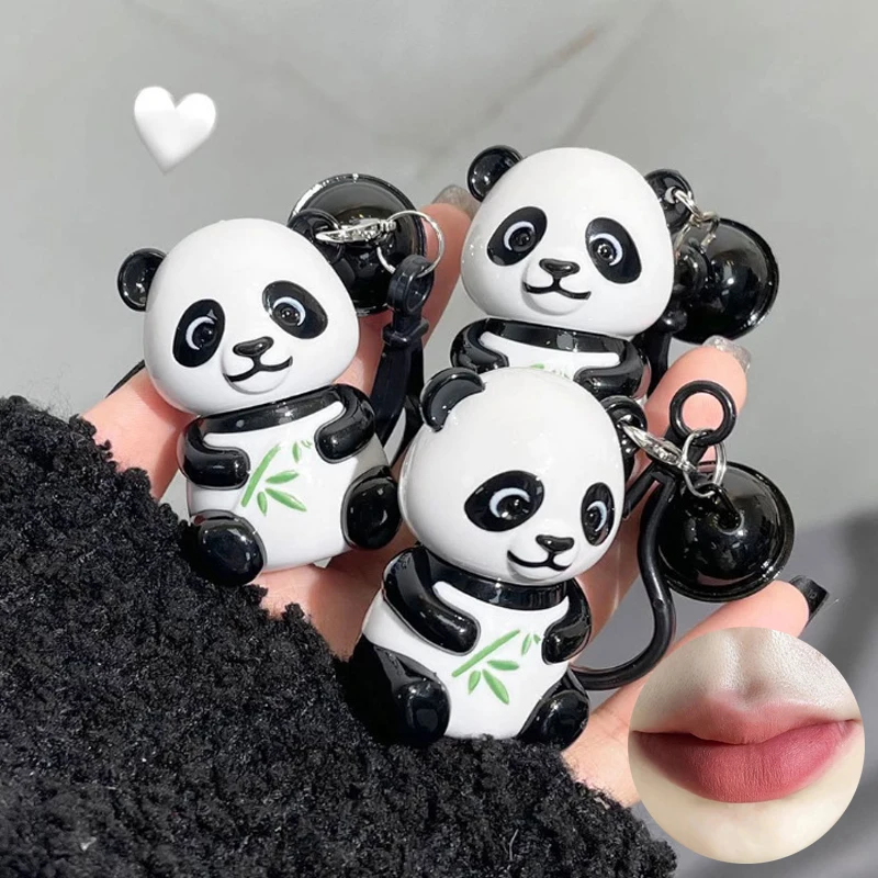 Бархатный матовый красный блеск для губ губная помада увлажняющий стойкий