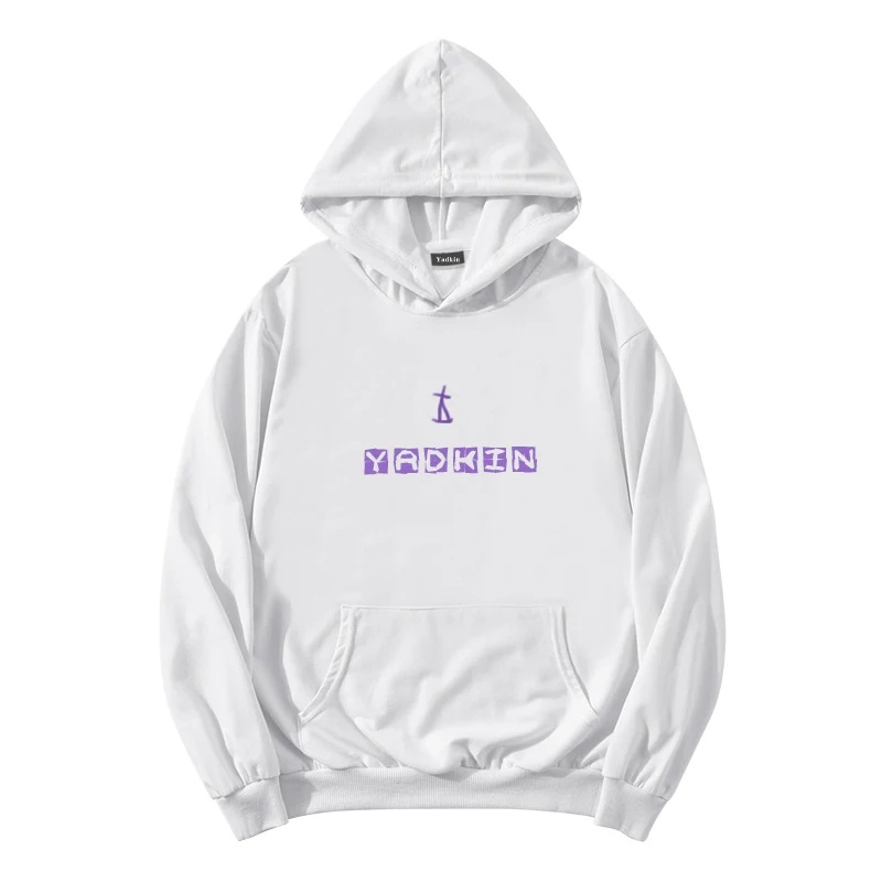 

NEW Quality classic hot selling cotton women's breathable long sleeve casual Hoodie