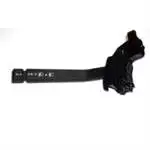 

Store code: S153 for signal + horn handle TRANSIT T12 T15 9200