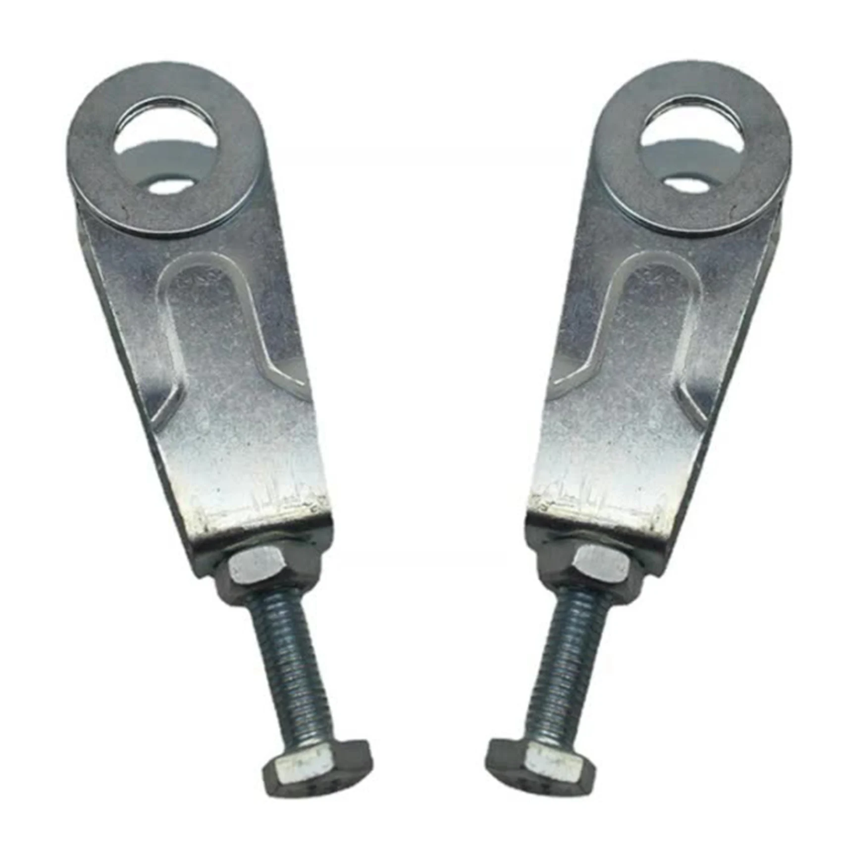 Натяжитель цепи заднего колеса инструмент для регулировки деталей мотоцикла