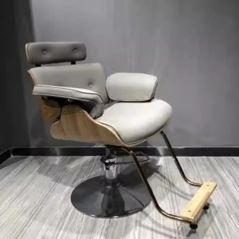 Профессиональная Мебель для салона красоты эргономичная мебель маникюрного