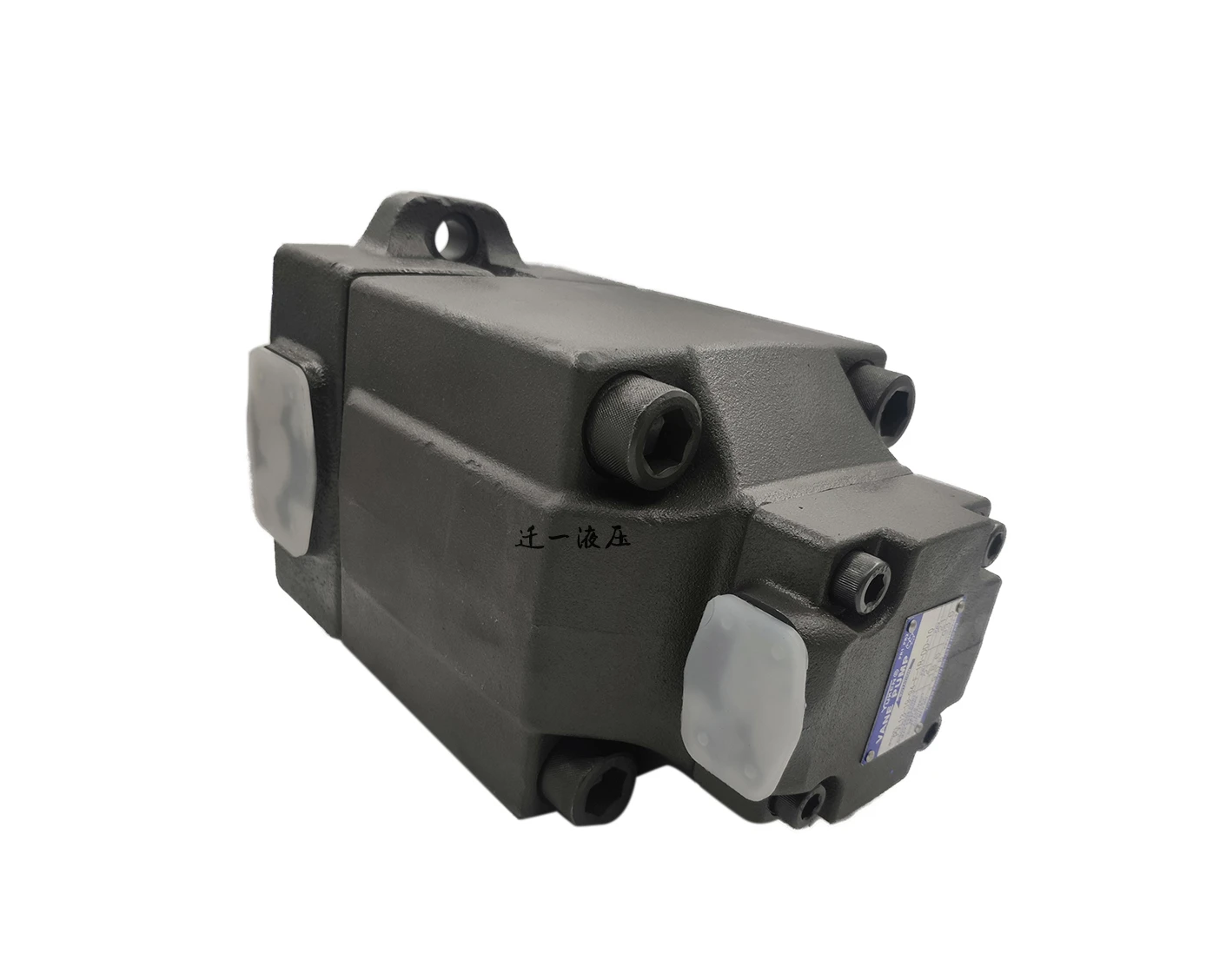 Youyan PV2R1-14-F-RAA-43 6 8 10 12 17 19 23 25 31 лопастной насос