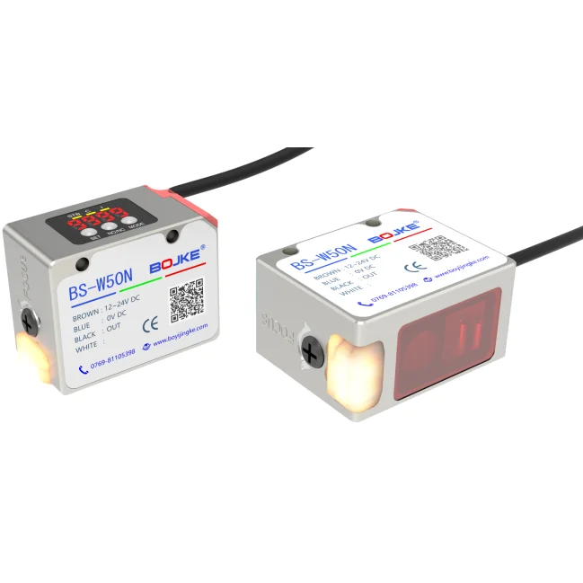 Фотоэлектрический переключатель для фотосъемки с фотографией