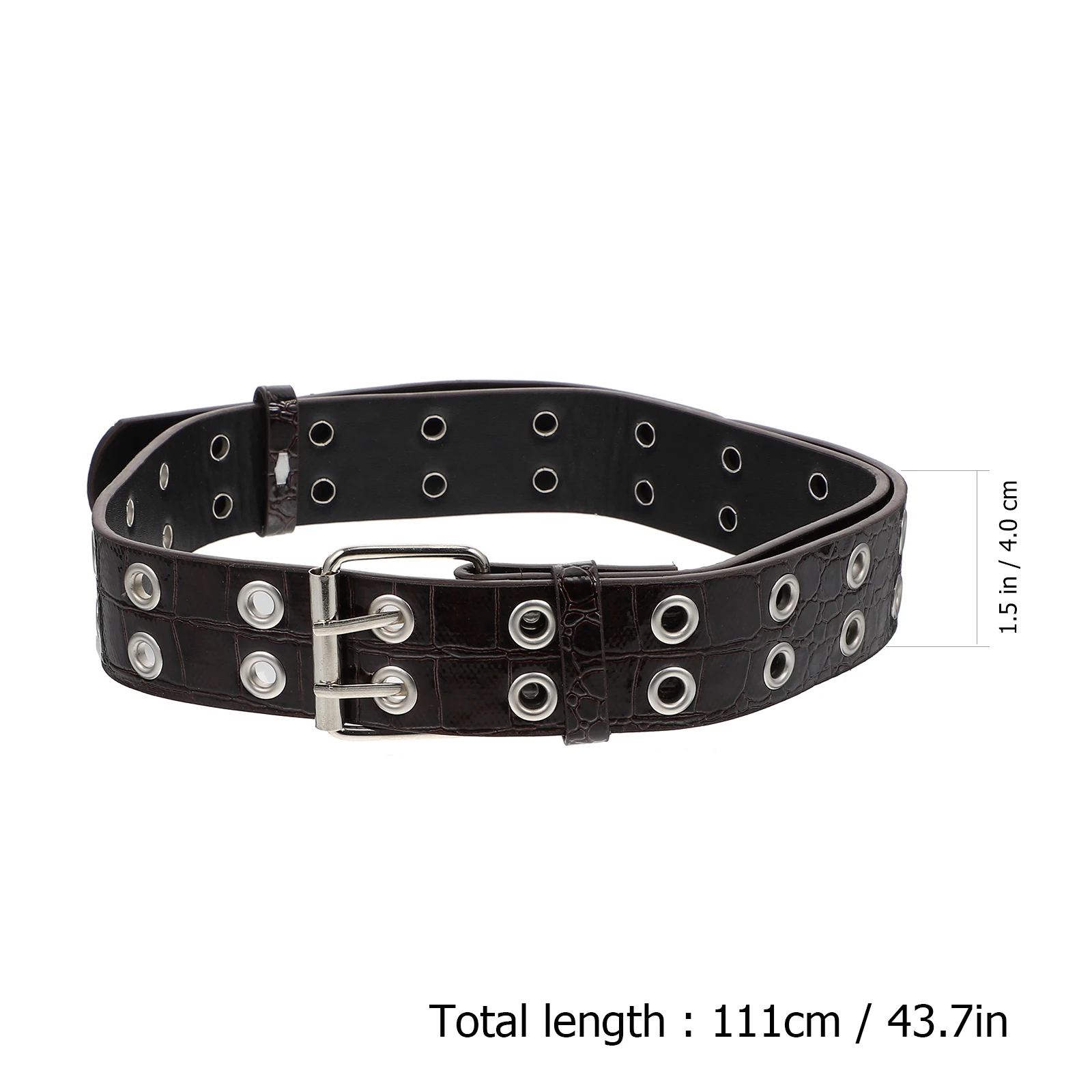 1 шт. прочный пояс для поясницы |