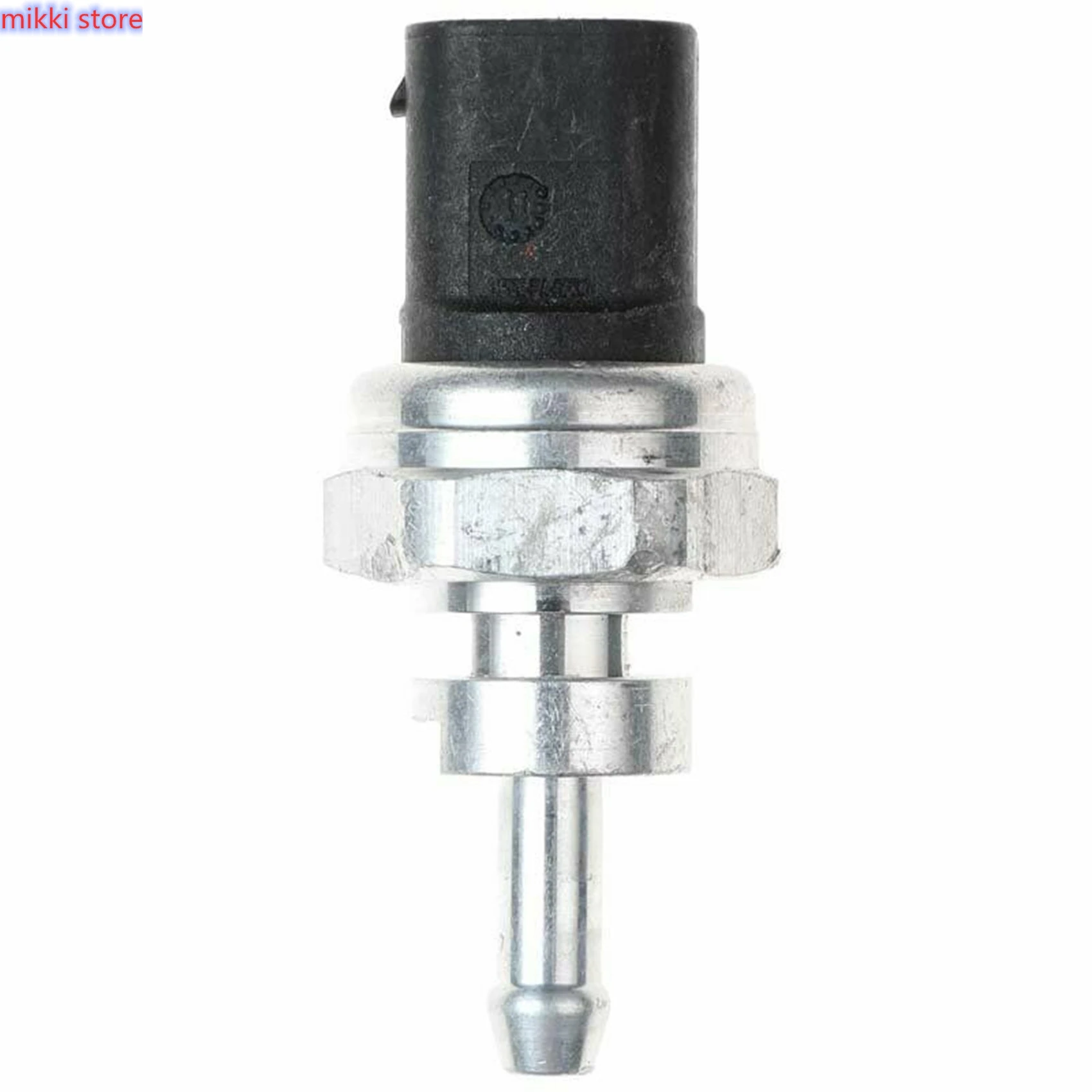 

82010-00764 8201000764 Air AC Pressure Switch Pressure Sensor for Renault LOGAN
