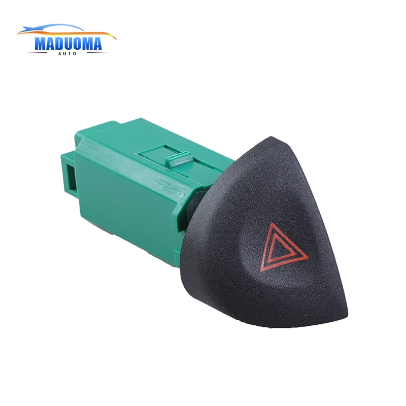 Новый оконный выключатель высококачественные автомобильные аксессуары 10359580 для