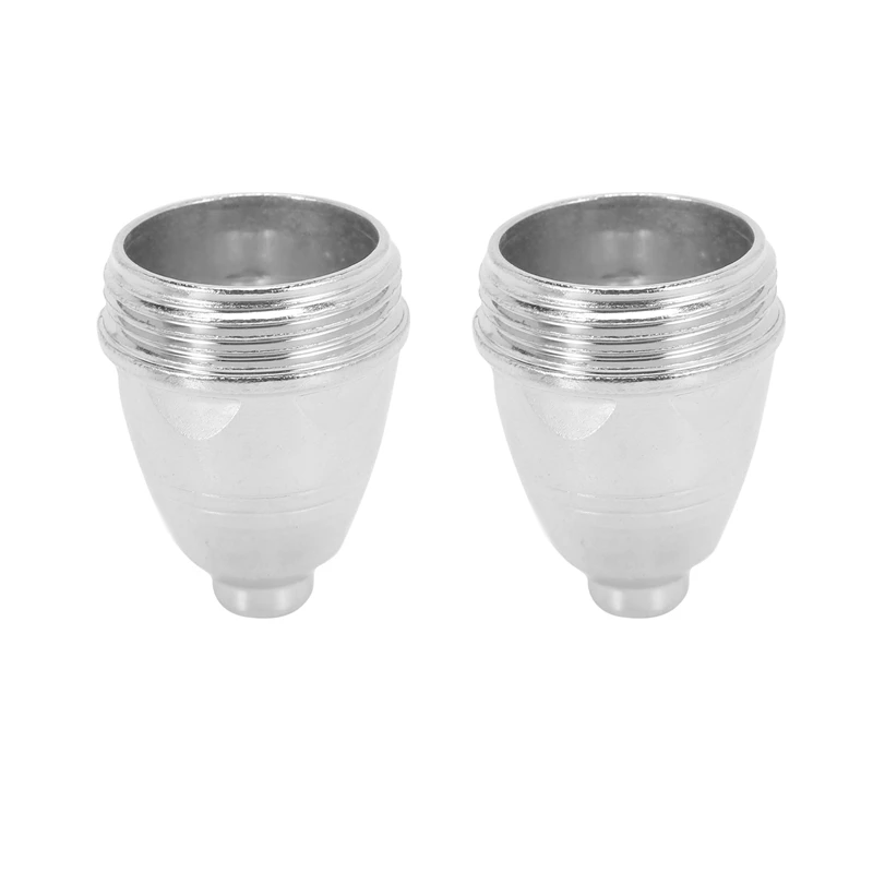 Сопло плазменной резки P80 Air 1,1 мм для горелки станка расходные материалы CNC Электрод 20 шт.