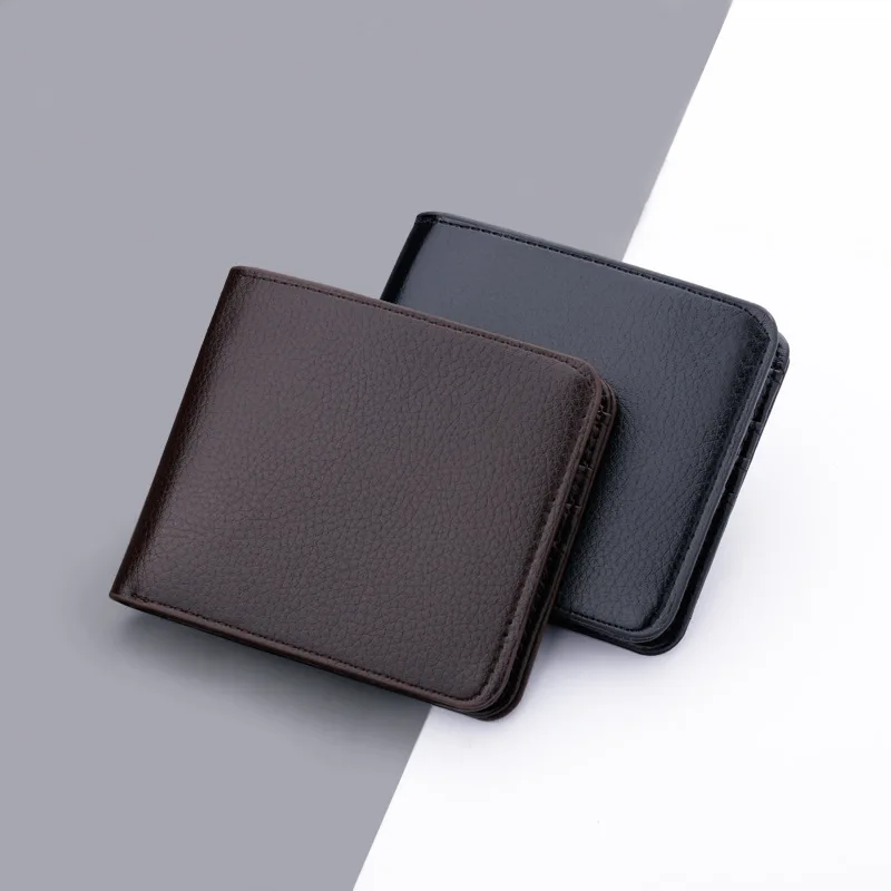 

Ultra-thin Driver License Holder Leather Cover for Car Driving Documents Business ID Pass Certificate Card Holder Unisex Wallet