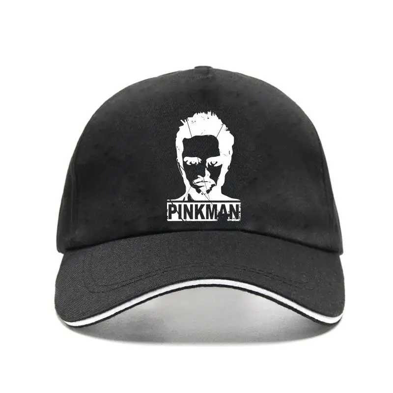 

Кепка джейзенберга Джесси Билла от Pinkman