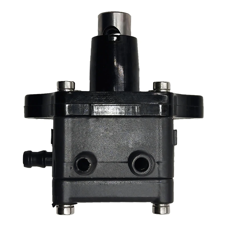 

Запчасти для автомобильного двигателя, бензиновый топливный насос в сборе, совместимый с BF25 BF30 BF40 BF50 BF75 BF90, аксессуары 16700-ZW1-004